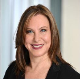 Lisa S. Goldman